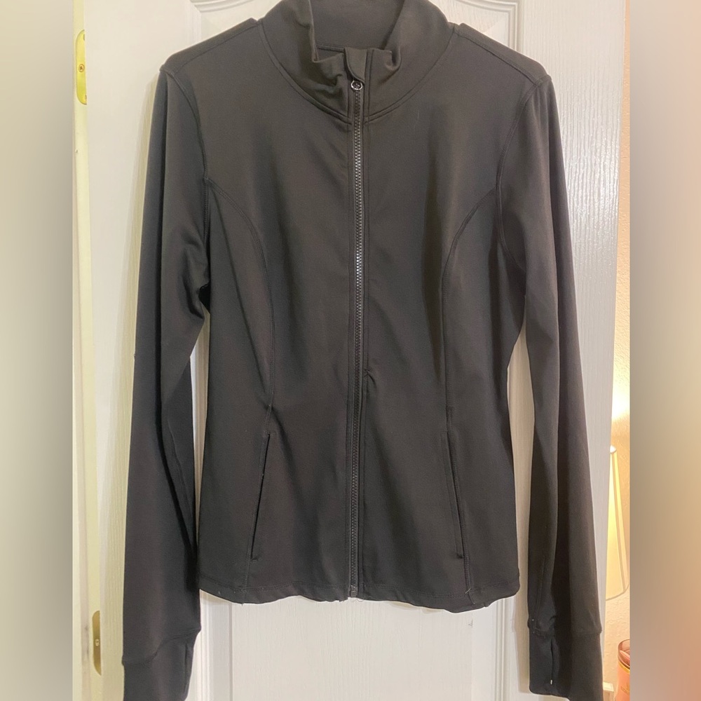 sold on curtsy!